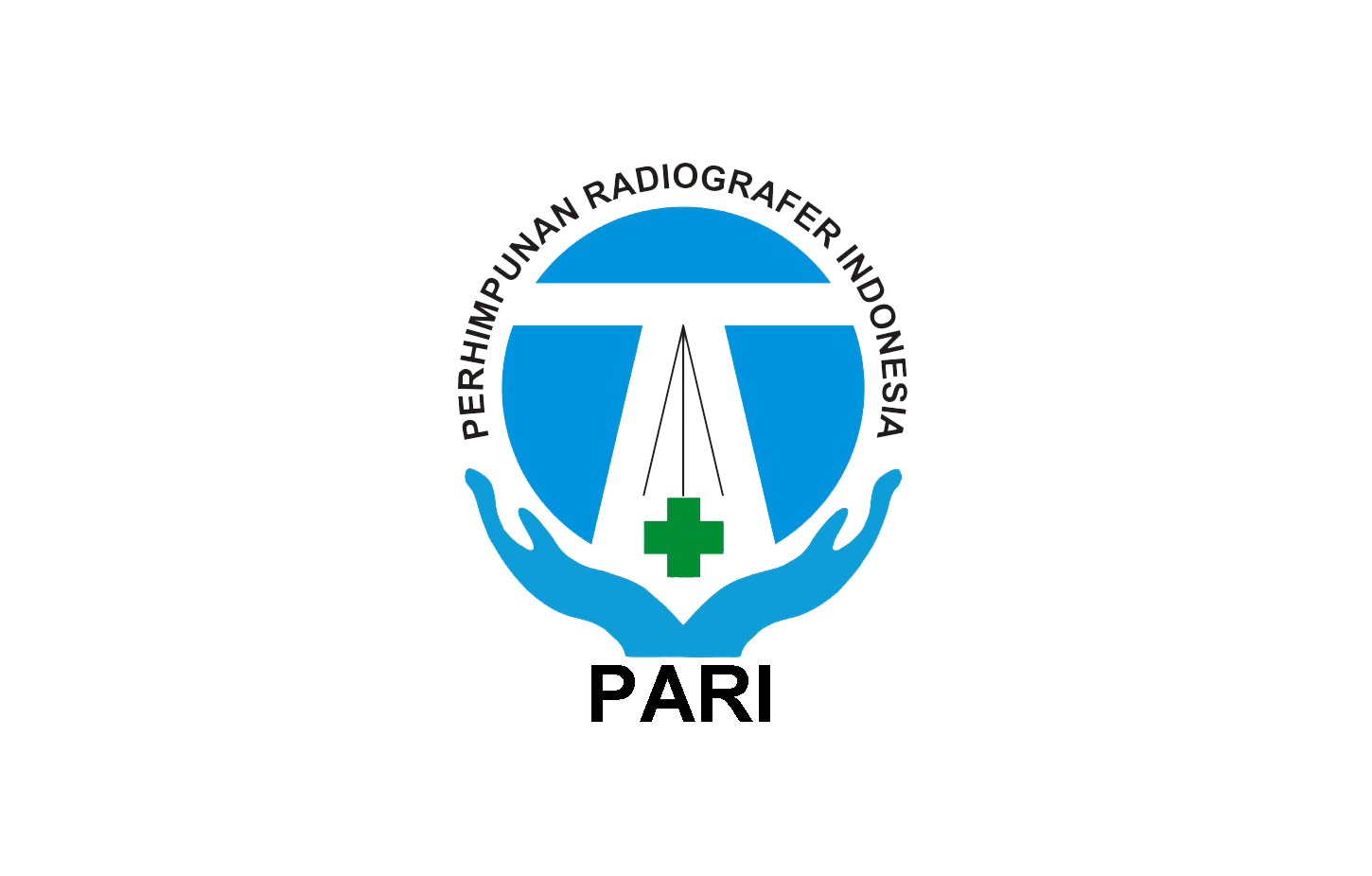 Perhimpunan Radiografer Indonesia (PARI) Kalimantan Barat: Membangun Kualitas Pelayanan Radiografi